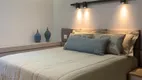 Foto 7 de Apartamento com 4 Quartos à venda, 134m² em Santo Agostinho, Belo Horizonte