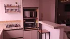 Foto 7 de Apartamento com 2 Quartos à venda, 59m² em Pampulha, Uberlândia