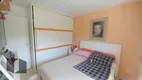 Foto 10 de Apartamento com 3 Quartos à venda, 113m² em Barra da Tijuca, Rio de Janeiro