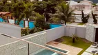Foto 20 de Casa com 4 Quartos à venda, 350m² em Barra da Tijuca, Rio de Janeiro