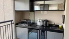 Foto 2 de Apartamento com 2 Quartos à venda, 96m² em Vila Mascote, São Paulo