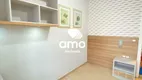 Foto 18 de Apartamento com 2 Quartos à venda, 69m² em São Pedro, Brusque