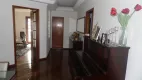 Foto 9 de Casa com 4 Quartos à venda, 230m² em City Bussocaba, Osasco