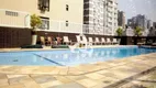 Foto 33 de Apartamento com 3 Quartos à venda, 94m² em Pompeia, Santos