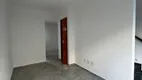 Foto 11 de Casa de Condomínio com 2 Quartos à venda, 65m² em Jardim Penha, São Paulo