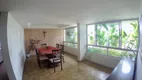 Foto 3 de Apartamento com 4 Quartos à venda, 211m² em Graças, Recife