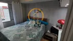 Foto 9 de Apartamento com 2 Quartos à venda, 61m² em Vila Santa Catarina, São Paulo