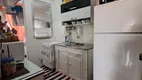 Foto 21 de Apartamento com 1 Quarto à venda, 59m² em Barra Funda, São Paulo