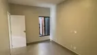 Foto 3 de Casa com 3 Quartos à venda, 120m² em São Leopoldo, Caxias do Sul