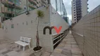 Foto 51 de Apartamento com 2 Quartos para alugar, 78m² em Vila Tupi, Praia Grande