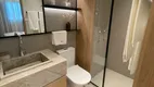 Foto 27 de Apartamento com 2 Quartos à venda, 50m² em Cachambi, Rio de Janeiro