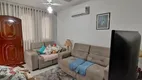 Foto 12 de Casa com 2 Quartos à venda, 110m² em Ribeira, Salvador