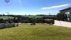 Foto 2 de Lote/Terreno à venda, 950m² em Condominio Village Ipanema, Aracoiaba da Serra