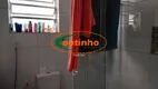 Foto 9 de Apartamento com 3 Quartos à venda, 90m² em Tijuca, Rio de Janeiro