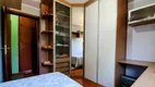Foto 12 de Apartamento com 3 Quartos à venda, 83m² em Bonfim, Campinas
