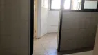 Foto 9 de Apartamento com 3 Quartos à venda, 86m² em Alto, Piracicaba