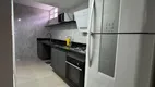Foto 8 de Casa de Condomínio com 2 Quartos à venda, 110m² em Stella Maris, Salvador