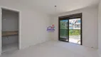 Foto 25 de Casa de Condomínio com 3 Quartos à venda, 166m² em Bom Retiro, Curitiba