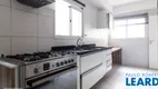 Foto 18 de Apartamento com 3 Quartos à venda, 178m² em Brooklin, São Paulo