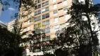 Foto 16 de Apartamento com 3 Quartos para alugar, 115m² em Paraíso, São Paulo