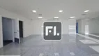 Foto 11 de Sala Comercial para alugar, 184m² em Paraíso, São Paulo