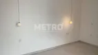 Foto 13 de Casa com 3 Quartos à venda, 135m² em Loteamento Recife, Petrolina