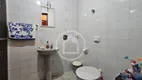 Foto 8 de Casa com 3 Quartos à venda, 300m² em Quintino Bocaiúva, Rio de Janeiro
