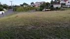 Foto 3 de Lote/Terreno à venda, 1145m² em Butiatuvinha, Curitiba