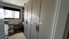 Foto 14 de Cobertura com 3 Quartos à venda, 125m² em Balneário Santa Clara , Itajaí