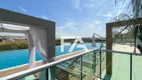 Foto 44 de Apartamento com 3 Quartos à venda, 87m² em Jardim Pompéia, Indaiatuba