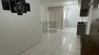 Foto 9 de Apartamento com 2 Quartos à venda, 52m² em Minas Gerais, Uberlândia