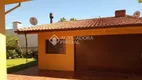 Foto 5 de Casa com 3 Quartos à venda, 209m² em Centro, Campo Bom