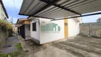 Foto 3 de Casa de Condomínio com 2 Quartos à venda, 56m² em Jardim Atlântico, Olinda