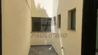 Foto 10 de Prédio Comercial com 1 Quarto à venda, 548m² em Centro, Santo André