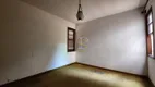 Foto 15 de Casa com 4 Quartos à venda, 300m² em Jardim Itaperi, Atibaia