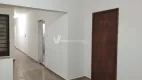 Foto 9 de Casa com 3 Quartos à venda, 200m² em Jardim São Domingos, Campinas