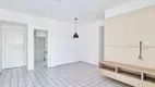 Foto 2 de Casa com 2 Quartos à venda, 110m² em Águas Claras, Salvador