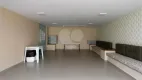 Foto 15 de Apartamento com 1 Quarto para alugar, 72m² em Perdizes, São Paulo