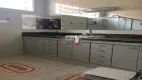 Foto 18 de Casa com 3 Quartos à venda, 210m² em Jardim Francano, Franca