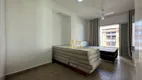 Foto 10 de Cobertura com 3 Quartos à venda, 160m² em Pitangueiras, Guarujá