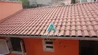 Foto 13 de Sobrado com 3 Quartos à venda, 275m² em Vila Gilda, Santo André