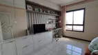 Foto 6 de Apartamento com 4 Quartos à venda, 180m² em Grageru, Aracaju