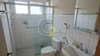 Foto 12 de Casa de Condomínio com 3 Quartos à venda, 170m² em Vila Romana, São Paulo