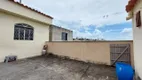 Foto 3 de Casa com 4 Quartos à venda, 184m² em Santa Helena, Belo Horizonte