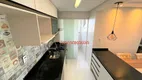 Foto 13 de Apartamento com 2 Quartos à venda, 75m² em Água Rasa, São Paulo