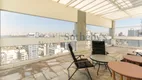 Foto 20 de Apartamento com 4 Quartos à venda, 210m² em Higienópolis, São Paulo