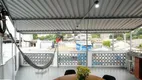 Foto 27 de Sobrado com 3 Quartos à venda, 10m² em Nova Gerti, São Caetano do Sul