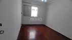 Foto 16 de Apartamento com 2 Quartos à venda, 65m² em Centro, Campinas