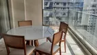 Foto 2 de Apartamento com 2 Quartos para alugar, 100m² em Itaim Bibi, São Paulo