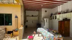 Foto 3 de Casa de Condomínio com 3 Quartos à venda, 1080m² em Piedade do Paraopeba, Brumadinho